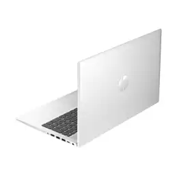 HP ProBook 455 G10 Notebook - Conception de charnière à 180 degrés - AMD Ryzen 5 - 7530U - jusqu'à 4.5 G... (969J2ETABF)_5